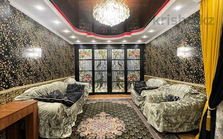 6-комнатная квартира, 176.2 м²