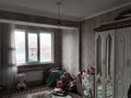 3-бөлмелі пәтер · 75 м² · 3/6 қабат, Жунисова 10к2, бағасы: 250 000 ₸ в Алматы, Наурызбайский р-н