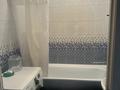 3-бөлмелі пәтер · 75 м² · 3/6 қабат, Жунисова 10к2, бағасы: 250 000 ₸ в Алматы, Наурызбайский р-н — фото 2