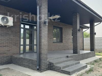 Отдельный дом · 4 комнаты · 117 м² · 7 сот., Бабина 72/2 за 78 млн ₸ в Павлодаре