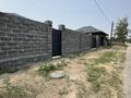Отдельный дом · 4 комнаты · 117 м² · 7 сот., Бабина 72/2 за 78 млн ₸ в Павлодаре — фото 19