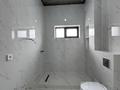 Отдельный дом · 4 комнаты · 117 м² · 7 сот., Бабина 72/2 за 78 млн ₸ в Павлодаре — фото 37