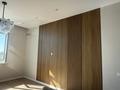 2-комнатная квартира · 66.2 м² · 6/12 этаж, Е-429 14/2 за 320 000 ₸ в Астане, Нура р-н
