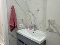 2-комнатная квартира · 66.2 м² · 6/12 этаж, Е-429 14/2 за 320 000 ₸ в Астане, Нура р-н — фото 10