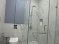 2-комнатная квартира · 66.2 м² · 6/12 этаж, Е-429 14/2 за 320 000 ₸ в Астане, Нура р-н — фото 11