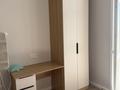 2-комнатная квартира · 66.2 м² · 6/12 этаж, Е-429 14/2 за 320 000 ₸ в Астане, Нура р-н — фото 14