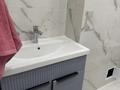 2-комнатная квартира · 66.2 м² · 6/12 этаж, Е-429 14/2 за 320 000 ₸ в Астане, Нура р-н — фото 15