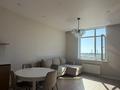 2-комнатная квартира · 66.2 м² · 6/12 этаж, Е-429 14/2 за 320 000 ₸ в Астане, Нура р-н — фото 2