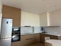 2-комнатная квартира · 66.2 м² · 6/12 этаж, Е-429 14/2 за 320 000 ₸ в Астане, Нура р-н — фото 3
