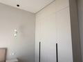2-комнатная квартира · 66.2 м² · 6/12 этаж, Е-429 14/2 за 320 000 ₸ в Астане, Нура р-н — фото 5