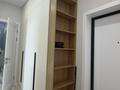 2-комнатная квартира · 66.2 м² · 6/12 этаж, Е-429 14/2 за 320 000 ₸ в Астане, Нура р-н — фото 6