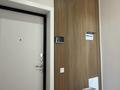 2-комнатная квартира · 66.2 м² · 6/12 этаж, Е-429 14/2 за 320 000 ₸ в Астане, Нура р-н — фото 7