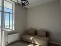 2-комнатная квартира · 66.2 м² · 6/12 этаж, Е-429 14/2 за 320 000 ₸ в Астане, Нура р-н — фото 8