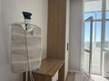 2-комнатная квартира · 66.2 м² · 6/12 этаж, Е-429 14/2 за 320 000 ₸ в Астане, Нура р-н — фото 9