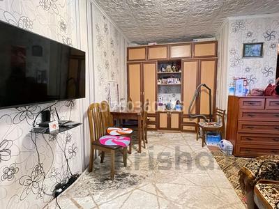 1-комнатная квартира · 29 м² · 5/5 этаж, Кизатова 2 — Военный университет за 12 млн ₸ в Петропавловске