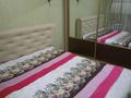 4-бөлмелі пәтер · 80 м² · 3/5 қабат, Женис 9а, бағасы: 18.5 млн ₸ в Текели — фото 8