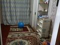 4-бөлмелі пәтер · 80 м² · 3/5 қабат, Женис 9а, бағасы: 18.5 млн ₸ в Текели — фото 9