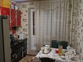 4-бөлмелі пәтер · 80 м² · 3/5 қабат, Женис 9а, бағасы: 18.5 млн ₸ в Текели — фото 10
