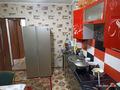 4-бөлмелі пәтер · 80 м² · 3/5 қабат, Женис 9а, бағасы: 18.5 млн ₸ в Текели — фото 11