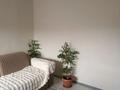 4-бөлмелі пәтер · 80 м² · 3/5 қабат, Женис 9а, бағасы: 18.5 млн ₸ в Текели