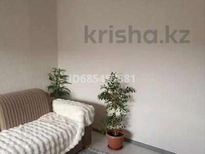 4-комнатная квартира · 80 м² · 3/5 этаж, Женис 9а за 18.5 млн 〒 в Текели