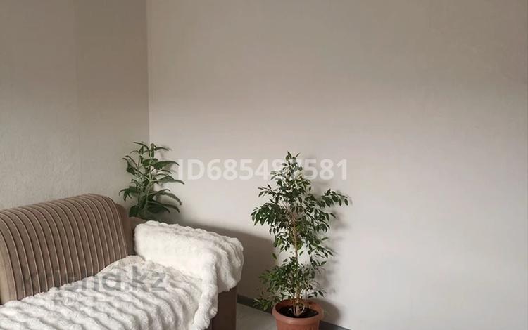 4-бөлмелі пәтер · 80 м² · 3/5 қабат, Женис 9а, бағасы: 18.5 млн ₸ в Текели — фото 19