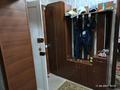 4-бөлмелі пәтер · 80 м² · 3/5 қабат, Женис 9а, бағасы: 18.5 млн ₸ в Текели — фото 3