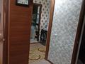 4-бөлмелі пәтер · 80 м² · 3/5 қабат, Женис 9а, бағасы: 18.5 млн ₸ в Текели — фото 4
