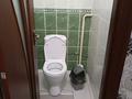 4-бөлмелі пәтер · 80 м² · 3/5 қабат, Женис 9а, бағасы: 18.5 млн ₸ в Текели — фото 2
