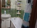4-бөлмелі пәтер · 80 м² · 3/5 қабат, Женис 9а, бағасы: 18.5 млн ₸ в Текели — фото 6