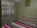 4-бөлмелі пәтер · 80 м² · 3/5 қабат, Женис 9а, бағасы: 18.5 млн ₸ в Текели — фото 7