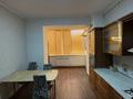 1-бөлмелі пәтер · 58.3 м² · 3/7 қабат, Назарбаева 233/2 — Площадь Маметовой, бағасы: 26 млн ₸ в Уральске — фото 6