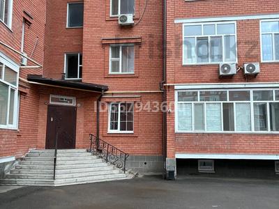 1-бөлмелі пәтер · 58.3 м² · 3/7 қабат, Назарбаева 233/2 — Площадь Маметовой, бағасы: 26 млн ₸ в Уральске