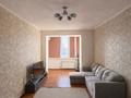 1-бөлмелі пәтер · 58.3 м² · 3/7 қабат, Назарбаева 233/2 — Площадь Маметовой, бағасы: 26 млн ₸ в Уральске — фото 5
