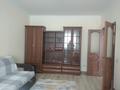 1-комнатная квартира · 44 м² · 6/9 этаж, Е251 4 за 200 000 ₸ в Астане, Нура р-н