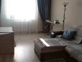 1-комнатная квартира · 44 м² · 6/9 этаж, Е251 4 за 200 000 ₸ в Астане, Нура р-н — фото 2