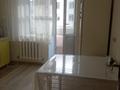 1-комнатная квартира · 44 м² · 6/9 этаж, Е251 4 за 200 000 ₸ в Астане, Нура р-н — фото 4