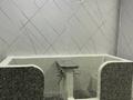 Монша, қонақ үй және демалыс орындары · 600 м², бағасы: 500 млн ₸ в Алматы, Ауэзовский р-н — фото 11