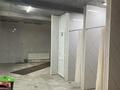 Монша, қонақ үй және демалыс орындары · 600 м², бағасы: 500 млн ₸ в Алматы, Ауэзовский р-н — фото 12