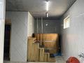 Монша, қонақ үй және демалыс орындары · 600 м², бағасы: 500 млн ₸ в Алматы, Ауэзовский р-н — фото 15