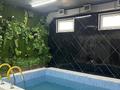 Монша, қонақ үй және демалыс орындары · 600 м², бағасы: 500 млн ₸ в Алматы, Ауэзовский р-н — фото 18
