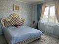 Отдельный дом • 3 комнаты • 190 м² • 8 сот., 4-коше 43 за 50 млн 〒 в Алматы — фото 3