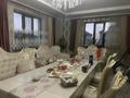 Отдельный дом • 3 комнаты • 190 м² • 8 сот., 4-коше 43 за 50 млн 〒 в Алматы — фото 7