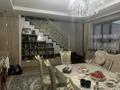 Отдельный дом • 3 комнаты • 190 м² • 8 сот., 4-коше 43 за 50 млн 〒 в Алматы — фото 8