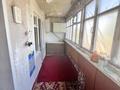 1-бөлмелі пәтер · 33 м² · 5/5 қабат, Толстого 121а, бағасы: 100 000 ₸ в Шымкенте — фото 7