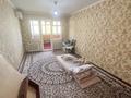 1-бөлмелі пәтер · 33 м² · 5/5 қабат, Толстого 121а, бағасы: 100 000 ₸ в Шымкенте