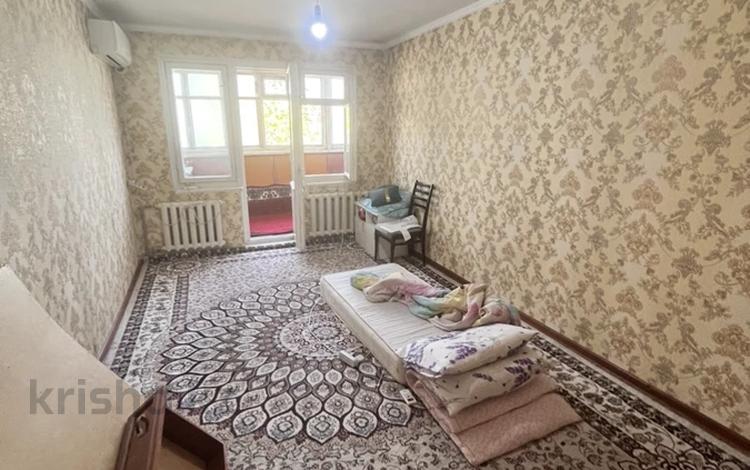 1-бөлмелі пәтер · 33 м² · 5/5 қабат, Толстого 121а, бағасы: 100 000 ₸ в Шымкенте — фото 6