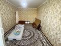 1-бөлмелі пәтер · 33 м² · 5/5 қабат, Толстого 121а, бағасы: 100 000 ₸ в Шымкенте — фото 2