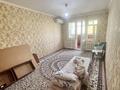 1-бөлмелі пәтер · 33 м² · 5/5 қабат, Толстого 121а, бағасы: 100 000 ₸ в Шымкенте — фото 4