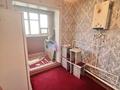 1-бөлмелі пәтер · 33 м² · 5/5 қабат, Толстого 121а, бағасы: 100 000 ₸ в Шымкенте — фото 5